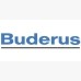 Запчасти для газовых котлов Buderus