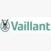 Запчасти для газовых котлов Вайлант / Vaillant