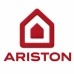 Запчасти для котлов Аристон / Ariston