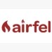 Запчасти для котлов Аирфел / Airfel