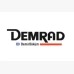 Запчасти для газовых котлов Demrad / Демрад