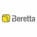 Запчасти для газовых котлов Beretta / Беретта