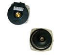 Насос Ariston Egis He 24 Wilo