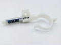 Датчик протока (Холла) BAXI Eco Compact/Eco-4s/Fourtech... (арт. 710976600, 710046200)