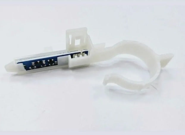 Датчик протока (Холла) BAXI Eco Compact/Eco-4s/Fourtech... (арт. 710976600, 710046200)