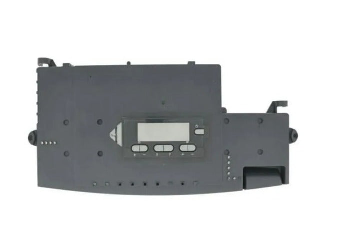 Электронная плата Luna 3 DIMS 26 SMCOL02 BAXI OCEAN панель