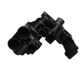 Группа возврата без наполнения Ariston Cares X 15/18/24 FF/CF 65120137
