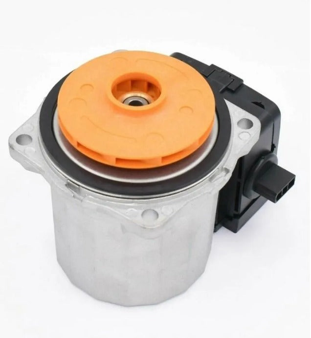 Насос Wilo TSL 12/5-3 для Bosch Gaz 2000 W, 6000 W, Buderus Logamax U072 (8718648181)