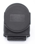 Двигатель трехходового клапана для котлов Protherm Ягуар, Lynx, Гепард H-RU (0020119256) 0020118640