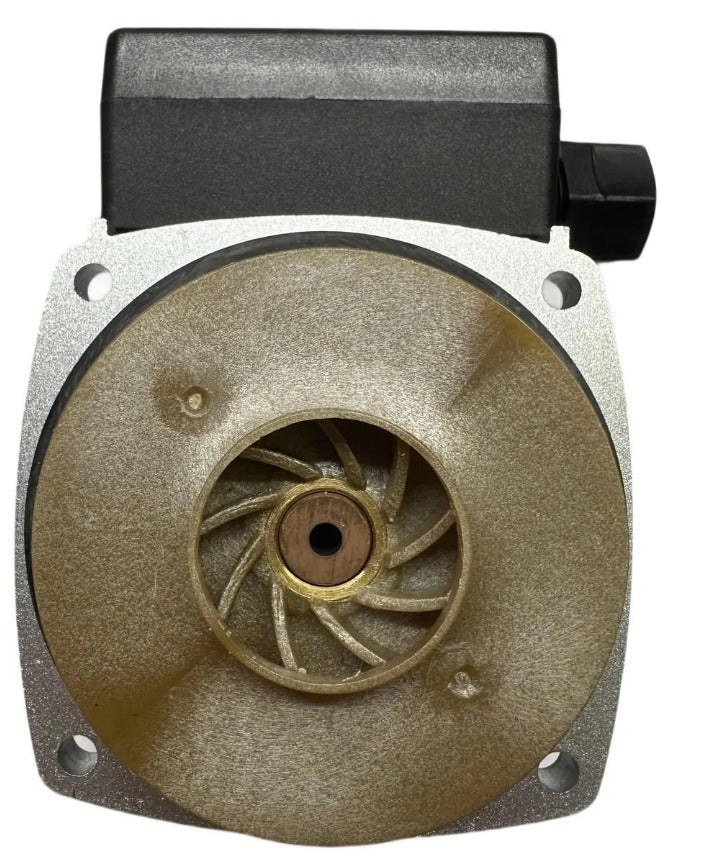 Насос в сборе Vaillant 178983, оригинальный