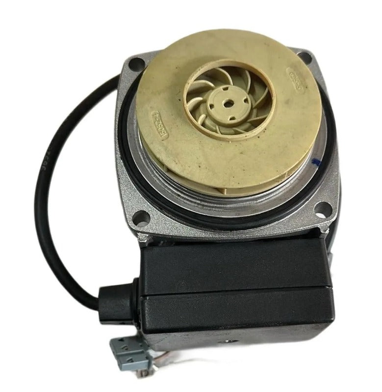 Насос UP15-50 для Viessmann Vitopend WH1D / Vitodens WB1C, 7828741