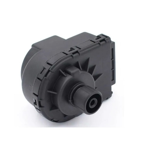 Сервопривод (мотор) для котла Vaillant TurboFIT, 0020123525