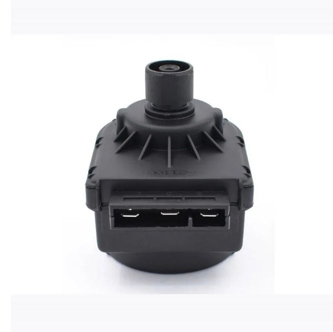 Сервопривод (мотор) для котла Vaillant TurboFIT, 0020123525