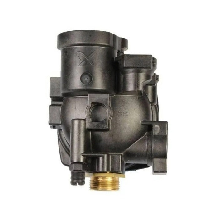 Улитка циркуляционного насоса Grundfos для котлов Ferroli, 39818452