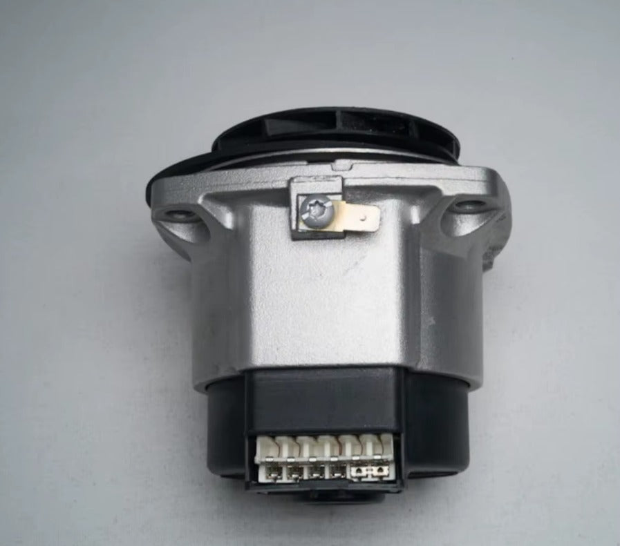 Насос Ariston Egis He 24 Wilo