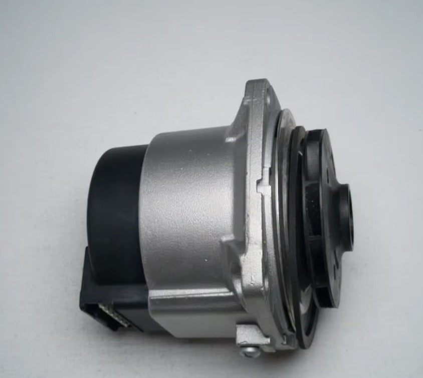 Насос Ariston Egis He 24 Wilo