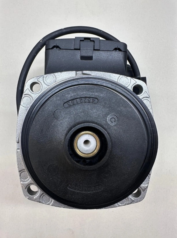 Циркуляционный насос для котлов Vaillant TEC PRO, 002002002